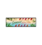 LG 37BH7N-H Pantalla plana para señalización digital 94 cm (37