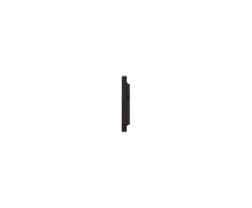 LG 37BH7N-H Pantalla plana para señalización digital 94 cm (37