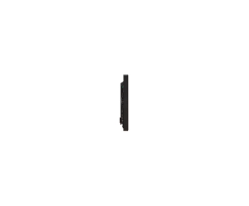 LG 37BH7N-H Pantalla plana para señalización digital 94 cm (37