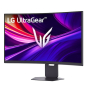 LG 37G800A-B pantalla para PC 94 cm (37