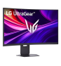 LG 37G800A-B pantalla para PC 94 cm (37