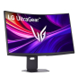 LG 37G800A-B pantalla para PC 94 cm (37