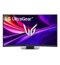LG 37G800A-B pantalla para PC 94 cm (37