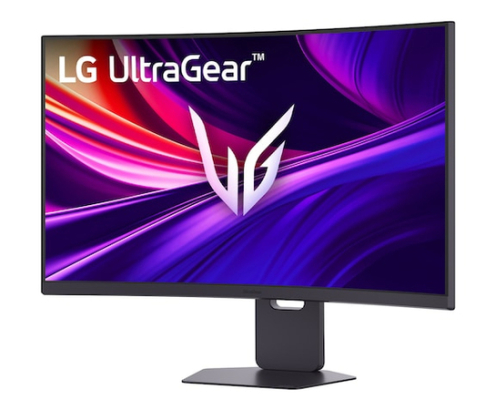 LG 37G800A-B pantalla para PC 94 cm (37