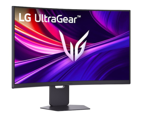LG 37G800A-B pantalla para PC 94 cm (37
