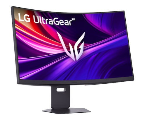 LG 37G800A-B pantalla para PC 94 cm (37