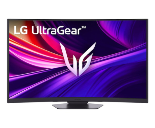 LG 37G800A-B pantalla para PC 94 cm (37