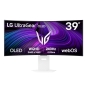 LG 39GX90SA-W pantalla para PC 99,1 cm (39