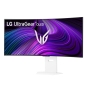 LG 39GX90SA-W pantalla para PC 99,1 cm (39
