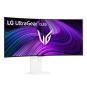 LG 39GX90SA-W pantalla para PC 99,1 cm (39
