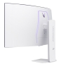 LG 39GX90SA-W pantalla para PC 99,1 cm (39