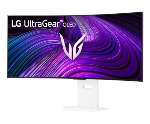LG 39GX90SA-W pantalla para PC 99,1 cm (39