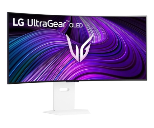 LG 39GX90SA-W pantalla para PC 99,1 cm (39