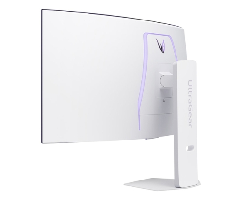 LG 39GX90SA-W pantalla para PC 99,1 cm (39