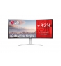 LG 40WP95CP-W pantalla para PC 100,8 cm (39.7