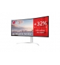 LG 40WP95CP-W pantalla para PC 100,8 cm (39.7