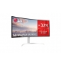 LG 40WP95CP-W pantalla para PC 100,8 cm (39.7