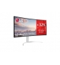 LG 40WP95CP-W pantalla para PC 100,8 cm (39.7