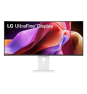 LG 40WT95UF-W pantalla para PC 101,6 cm (40
