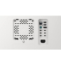 LG 40WT95UF-W pantalla para PC 101,6 cm (40