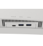 LG 40WT95UF-W pantalla para PC 101,6 cm (40