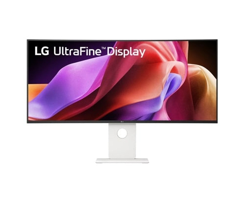 LG 40WT95UF-W pantalla para PC 101,6 cm (40