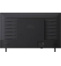 LG 43NU900B6LA 109,2 cm (43