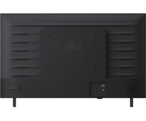 LG 43NU900B6LA 109,2 cm (43