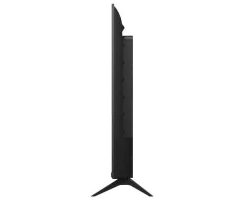 LG 43NU900B6LA 109,2 cm (43