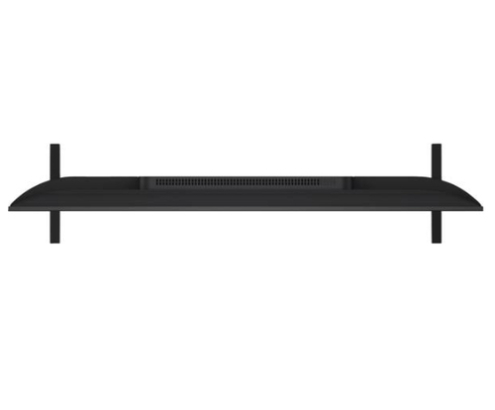 LG 43NU900B6LA 109,2 cm (43