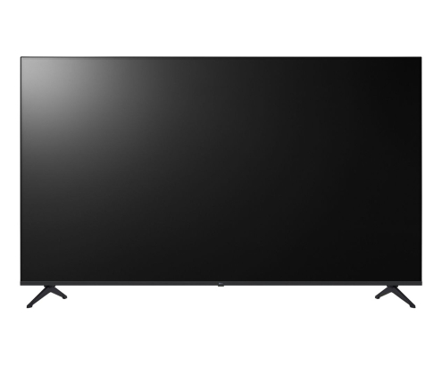 LG 43PK640S Pantalla plana para señalización digital 109,2 cm (43