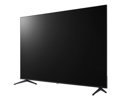 LG 43PK640S Pantalla plana para señalización digital 109,2 cm (43