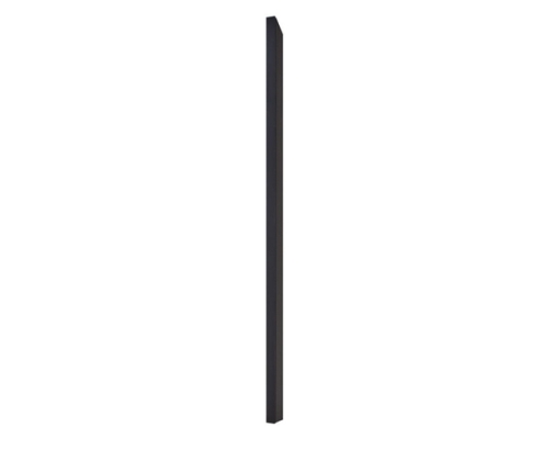LG 43UH5Q Pantalla plana para señalización digital 109,2 cm (43