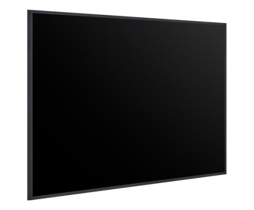 LG 43UH5Q Pantalla plana para señalización digital 109,2 cm (43