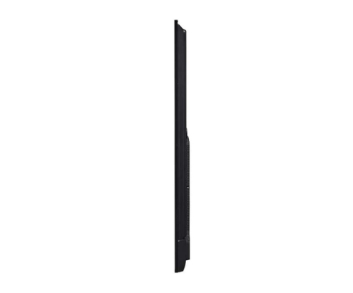 LG 43UL5Q-E pantalla de señalización Pantalla plana para señalización digital 109,2 cm (43