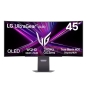 LG 45GX900A-B pantalla para PC 113 cm (44.5