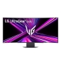LG 45GX900A-B pantalla para PC 113 cm (44.5