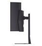 LG 45GX900A-B pantalla para PC 113 cm (44.5