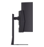 LG 45GX900A-B pantalla para PC 113 cm (44.5