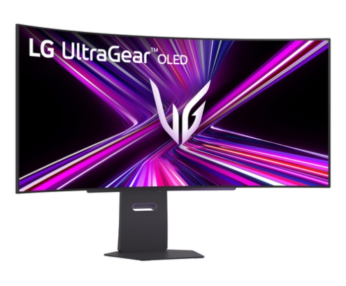 LG 45GX900A-B pantalla para PC 113 cm (44.5