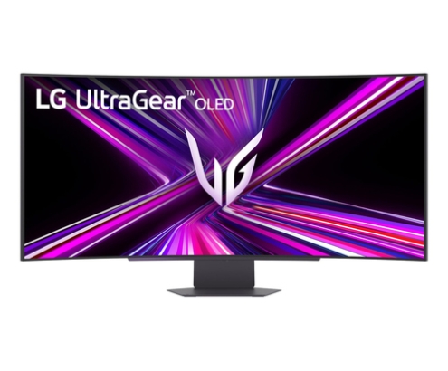 LG 45GX900A-B pantalla para PC 113 cm (44.5