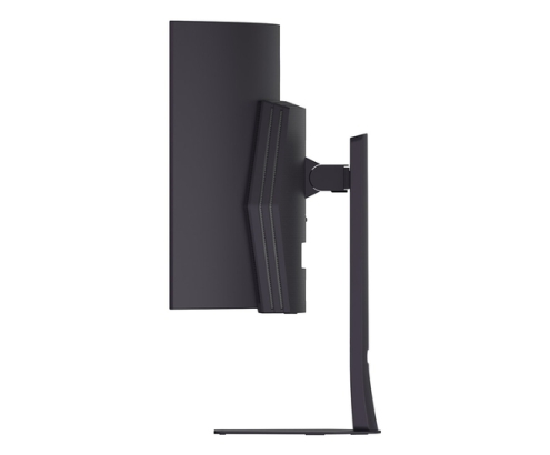 LG 45GX900A-B pantalla para PC 113 cm (44.5