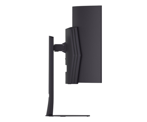 LG 45GX900A-B pantalla para PC 113 cm (44.5