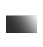 LG 49VL5PJ-A pantalla de señalización Diseño panorámico 124,5 cm (49