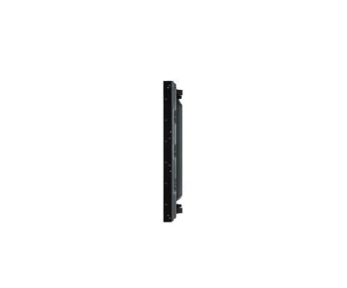 LG 49VL5PJ-A pantalla de señalización Diseño panorámico 124,5 cm (49