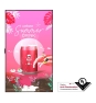LG 49XS4P pantalla de señalización Pantalla plana para señalización digital 124,5 cm (49
