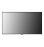 LG 49XS4P pantalla de señalización Pantalla plana para señalización digital 124,5 cm (49