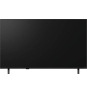 LG 50NU900B6LA 127 cm (50