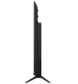 LG 50NU900B6LA 127 cm (50