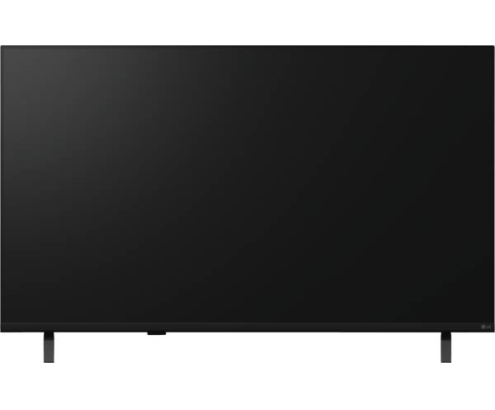 LG 50NU900B6LA 127 cm (50